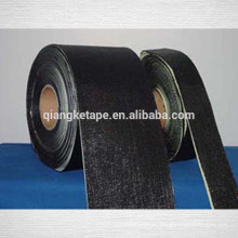 PP Polypropylene Woven Tape